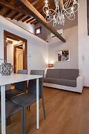 Herion Palace Apt 5 by Wonderful Italy