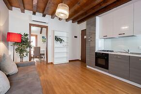 Herion Palace Apt 3 by Wonderful Italy