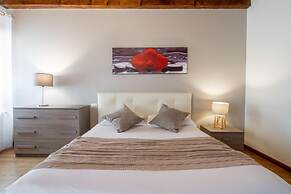 Herion Palace Apt 3 by Wonderful Italy