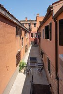 Herion Palace Apt 3 by Wonderful Italy
