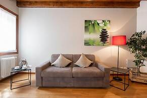 Herion Palace Apt 3 by Wonderful Italy