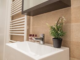 Rialto Project Apartment 2