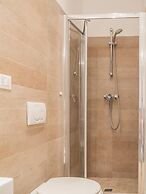 Rialto Project Apartment 2