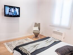 Rialto Project Apartment 2