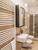 Rialto Project Apartment 2