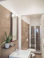 Rialto Project Apartment 2