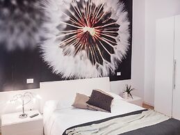 Rialto Project Apartment 2