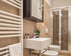 Rialto Project Apartment 2