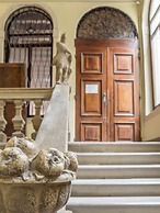 Venice Luxury Palace 14 by Wonderful Italy