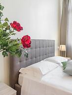 Venice Luxury Palace 14 by Wonderful Italy