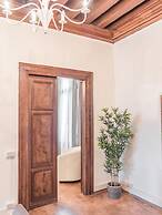 Tintoretto Style 13 by Wonderful Italy