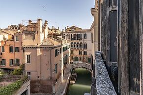 Tintoretto Style 13 by Wonderful Italy