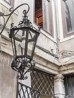 Tintoretto Style 13 by Wonderful Italy