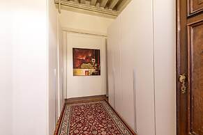 Tintoretto Style 13 by Wonderful Italy