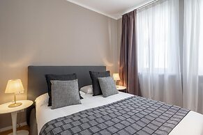 San Marco Suite 3 by Wonderful Italy
