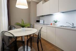 San Marco Suite 3 by Wonderful Italy