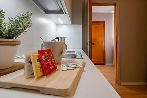 San Marco Suite 3 by Wonderful Italy