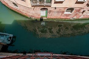 San Marco Suite 3 by Wonderful Italy