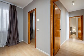 San Marco Suite 3 by Wonderful Italy