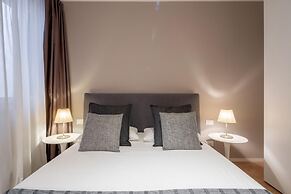 San Marco Suite 3 by Wonderful Italy