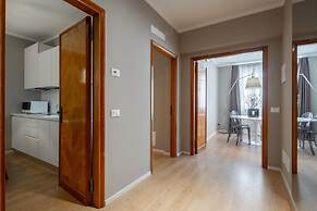 San Marco Suite 3 by Wonderful Italy