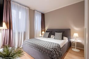 San Marco Suite 3 by Wonderful Italy