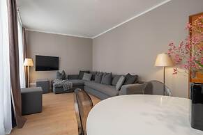 San Marco Suite 3 by Wonderful Italy