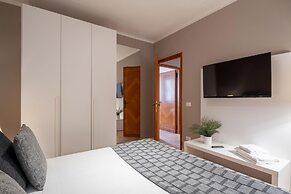 San Marco Suite 3 by Wonderful Italy