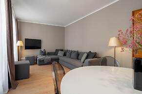 San Marco Suite 3 by Wonderful Italy