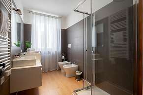 San Marco Suite 3 by Wonderful Italy