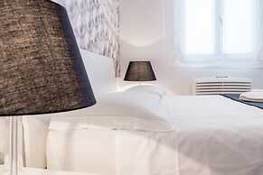 Rialto Project Apartment 3 by Wonderful Italy