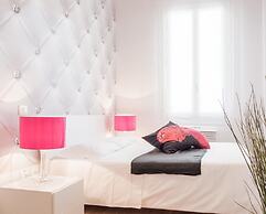 Rialto Project Apartment 3 by Wonderful Italy