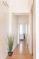 Rialto Project Apartment 3 by Wonderful Italy