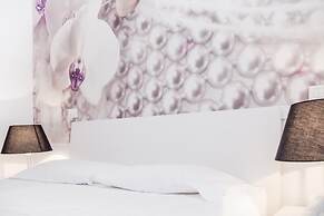 Rialto Project Apartment 3 by Wonderful Italy