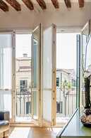 Rialto Project Apartment 3 by Wonderful Italy