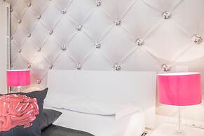 Rialto Project Apartment 3 by Wonderful Italy