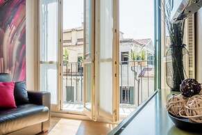 Rialto Project Apartment 3 by Wonderful Italy