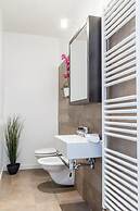 Rialto Project Apartment 3 by Wonderful Italy