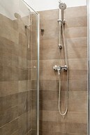 Rialto Project Apartment 3 by Wonderful Italy