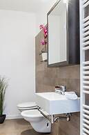 Rialto Project Apartment 3 by Wonderful Italy