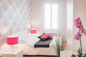 Rialto Project Apartment 3 by Wonderful Italy