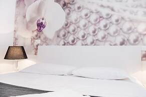 Rialto Project Apartment 3 by Wonderful Italy