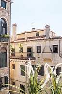 Rialto Project Apartment 3 by Wonderful Italy
