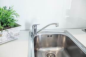 Rialto Project Apartment 3 by Wonderful Italy