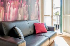 Rialto Project Apartment 3 by Wonderful Italy