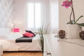 Rialto Project Apartment 3 by Wonderful Italy