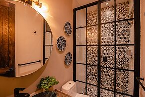 Casamada Residences