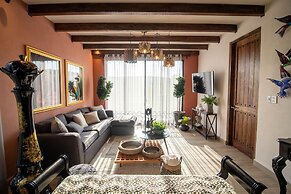 Casamada Residences