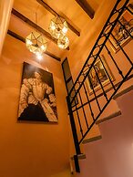 Casamada Residences