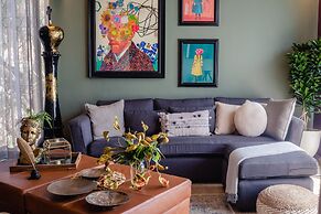 Casamada Residences